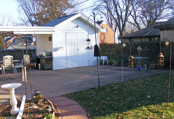 Winter Patio photo 2013_11300009_zpsca0475b5.jpg